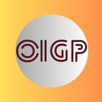 Organización Iberoamericana para la promoción de la Generación Plateada logo - Similar company to Silverlac
