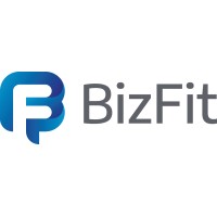 BizFit Sp. z o.o. logo - Similar company to Synapse Network