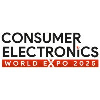 Consumer Electronics World Expo logo - Similar company to Comvac Show