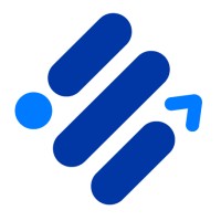 Eduruna logo - Similar company to Cyberdiligent