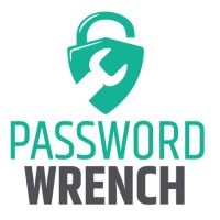 PasswordWrench logo - Similar company to Phoenix Ib, A Part Of J.S. Held