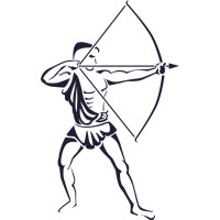 Odyssean Capital LLP logo - Similar company to Capless