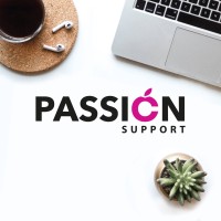 Passion Support