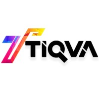 Tiqva logo - Similar company to Transform Solution Private Limited
