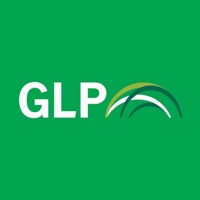 GLP Poland logo - Similar company to Lcube