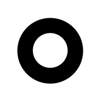 Libion logo - Similar company to Toojadex