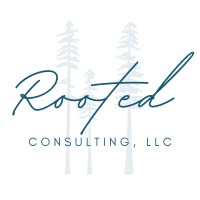 Rooted Consulting, LLC logo - Similar company to Hyperdrive