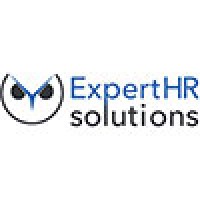 Expert HR Solutions logo - Similar company to Expert Hr Solutions