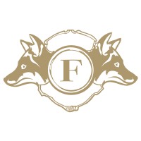 Fux Weine AG logo - Similar company to Bni Simplon - Brig