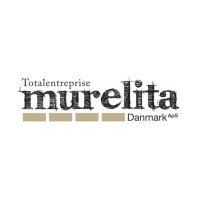 Murelita Danmark Aps