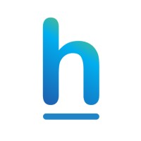 Hatemis logo - Similar company to Liberfit