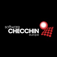Checchin Software srl logo - Similar company to Tecnosoft Srl
