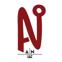 Active Networks LLC logo - Similar company to Elite Timepieces