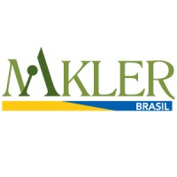 Makler Brasil