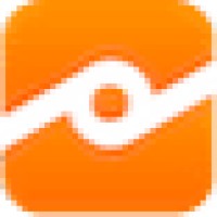 MISSION INTERNET logo - Similar company to Page De Marque
