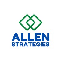Allen Strategies