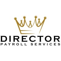 Director Payroll Services