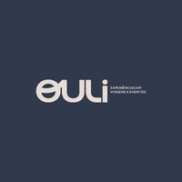 Ouli Experiências em Viagens e Eventos logo - Similar company to Invertikal Developers