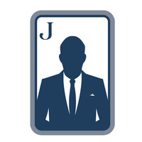Jack Of All Tradecraft logo - Similar company to Brightline Security B.V.