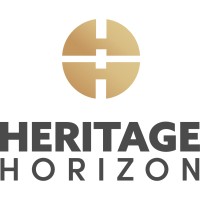 Heritage Horizon Capital logo - Similar company to Visionng