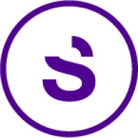 Skolelederforbundet logo - Similar company to Proxima Code