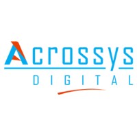 Acrossys Digital logo - Similar company to Stackbot Suite