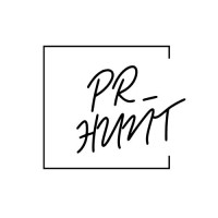 PR-HUNT logo - Similar company to Winning Strategies, Llc