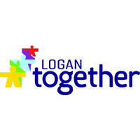 Logan Together logo - Similar company to Bryan Foundation