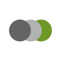 Ekoplant logo - Similar company to Emulsion Power S.R.L.