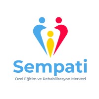 Milas Sempati Özel Eğitim logo - Similar company to Afro-Milas