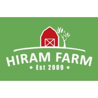 HIRAM FARM LIVING LEARNING COMMUNITY INC