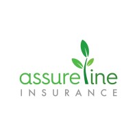 Assureline Insurance logo - Similar company to Macrobaby