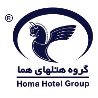 HOMA HOTELS GROUP logo - Similar company to سپیدپرواز | Sepid Parvaz
