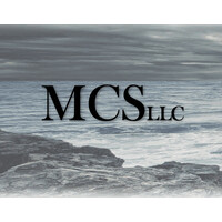 Mariner Consulting Services LLC logo - Similar company to Gv Launch Services
