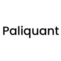 Paliquant logo - Similar company to Entropic Labs