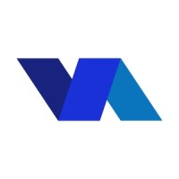 Innovarix Systems logo - Similar company to Rt Dynamic