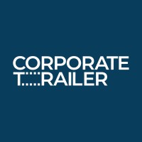 CorporateTrailer | The Power of Storytelling logo - Similar company to Esdh B.V.