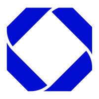 Cyber Warrior logo - Similar company to Ns Websolution Private Limited