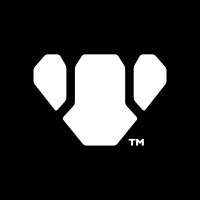 Grasshopper Golf logo - Similar company to Kilometer Studios
