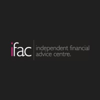 Independent Financial Advice Centre logo - Similar company to Content Streams