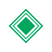DeTrash logo - Similar company to Makes