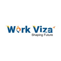 Work Viza logo - Similar company to Edge Metaversity