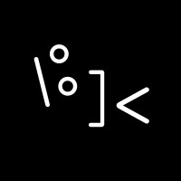 BK CLUB Architectes logo - Similar company to Nrc Architecture