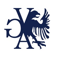 GVA Associés SA logo - Similar company to Gvadvisors