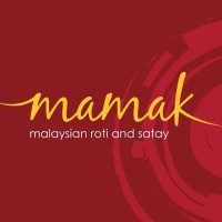 Mamak logo - Similar company to Rys Rota Construction Metal Building Systems