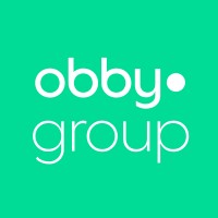 OBBYGROUP logo - Similar company to Proforméa