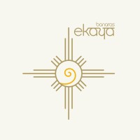 Ekaya Banaras logo - Similar company to Cochère