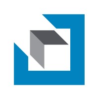F2J - Alumínio e PVC logo - Similar company to Inor
