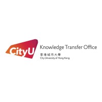 Knowledge Transfer Office, City University of Hong Kong logo - Similar company to Knowledge Transfer And Entrepreneurship Office (Kteo), Polyu