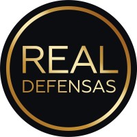 Real Defensas logo - Similar company to Pass+Co